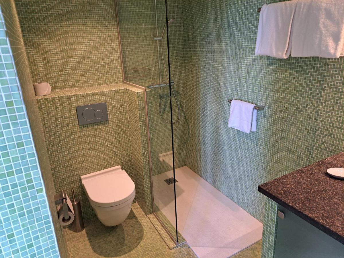 Appartement Fynbos