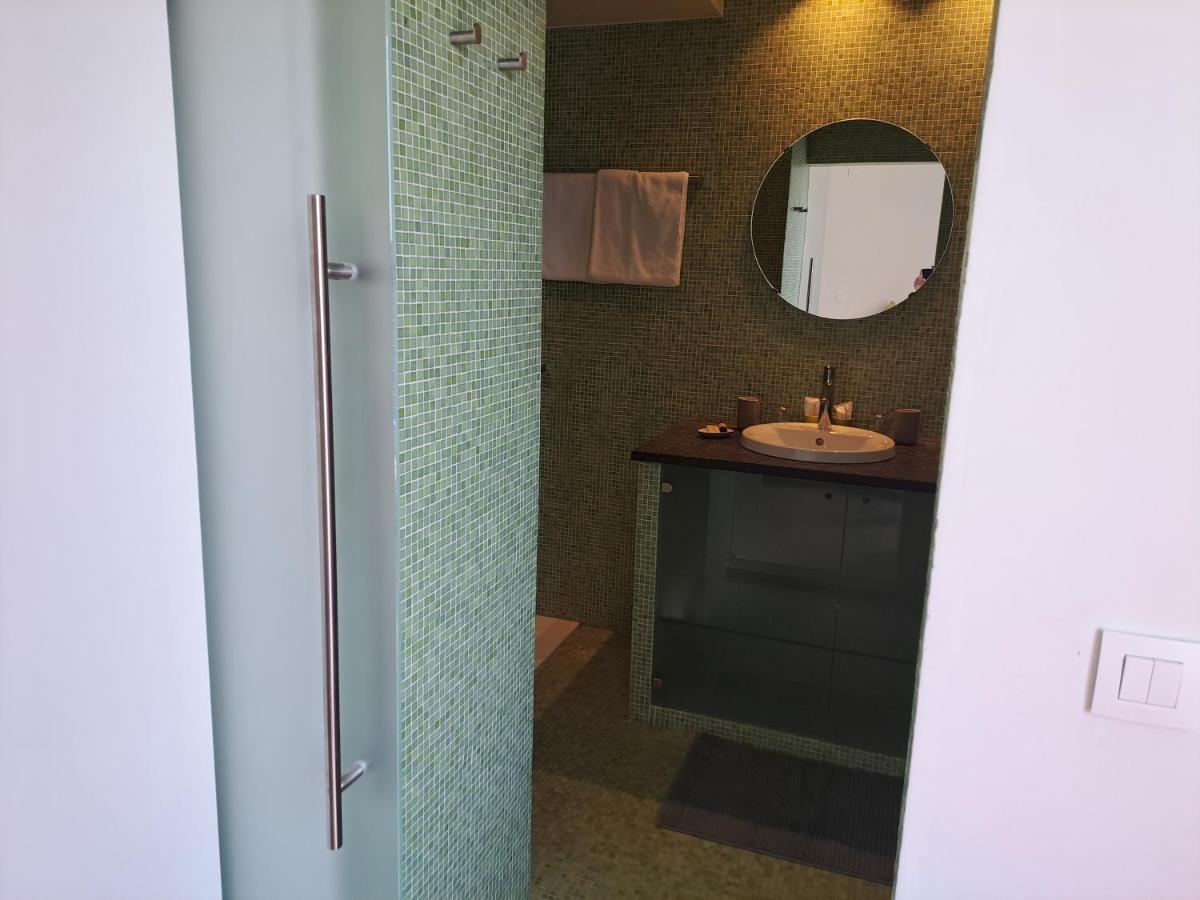 Fynbos Appartement